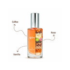 Attire Peach - 10 ML Trial Pack