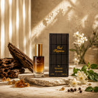 OUD SAPPHIRE - 10 ML Trial Pack