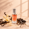 Attire Peach - 10 ML Trial Pack