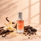 Attire Peach - 10 ML Trial Pack