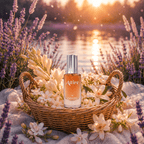 Attire Peach - 10 ML Trial Pack