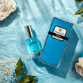 FANATIC ATTIRE EDP Perfume