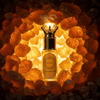 Attire Oud Roll-On Attar