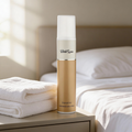FANATIC WHITE LINEN DEO (150ML)