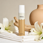 FANATIC WHITE LINEN DEO (150ML)