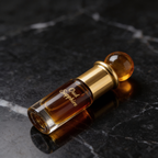 OUD SAPPHIRE ROLL ON PERFUME
