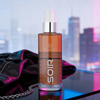 FANATIC SOIR BODY MIST (100ML)