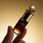 OUD DESSIRE ROLL ON PERFUME