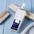 FANATIC STORY UNISEX BODY MIST (250 ml)