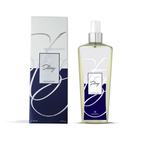 FANATIC STORY UNISEX BODY MIST (250 ml)
