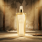 FANATIC 2 UNISEX BODY MIST (250ml)