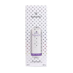 FANATIC PURE PURPLE AIR FRESHNER (200ML)