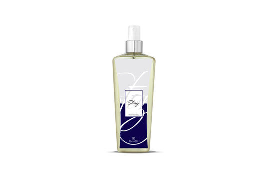 FANATIC STORY UNISEX BODY MIST (250 ml)