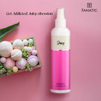 FANATIC JUICY AIR FRESHNER (200ML)