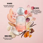 Grace EDP Perfume