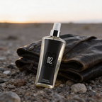 FANATIC M2 UNISEX BODY MIST (250 ml)