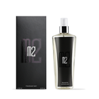 FANATIC M2 UNISEX BODY MIST (250 ml)