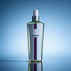 FANATIC SPORT BODY MIST FOR MEN (250 ml)