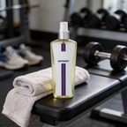 FANATIC SPORT BODY MIST FOR MEN (250 ml)