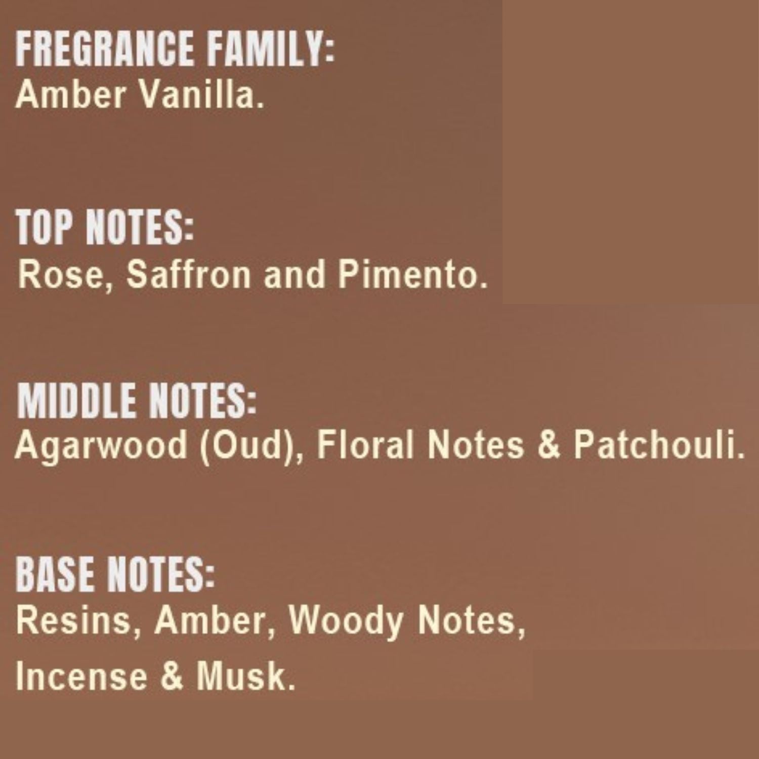 oud sapphire roll on attar perfume by fanatic