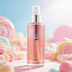 SWEET CANDY BODY MIST (100 ML)