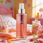 SWEET CANDY BODY MIST (100 ML)