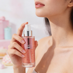 SWEET CANDY BODY MIST (100 ML)
