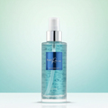 FANATIC TROPIC RAIN BODY MIST (100 ML)