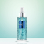 FANATIC TROPIC RAIN BODY MIST (100 ML)