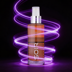 FANATIC SOIR BODY MIST (100ML)