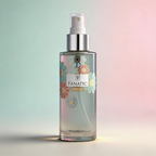 FANATIC FREESIA BODY MIST (100ML)