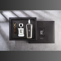 M2 Gift Set Box Pack