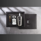 M2 Gift Set Box Pack