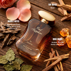 OUD SAPPHIRE EDP Perfume