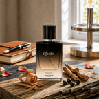 Apollo EDP Perfume