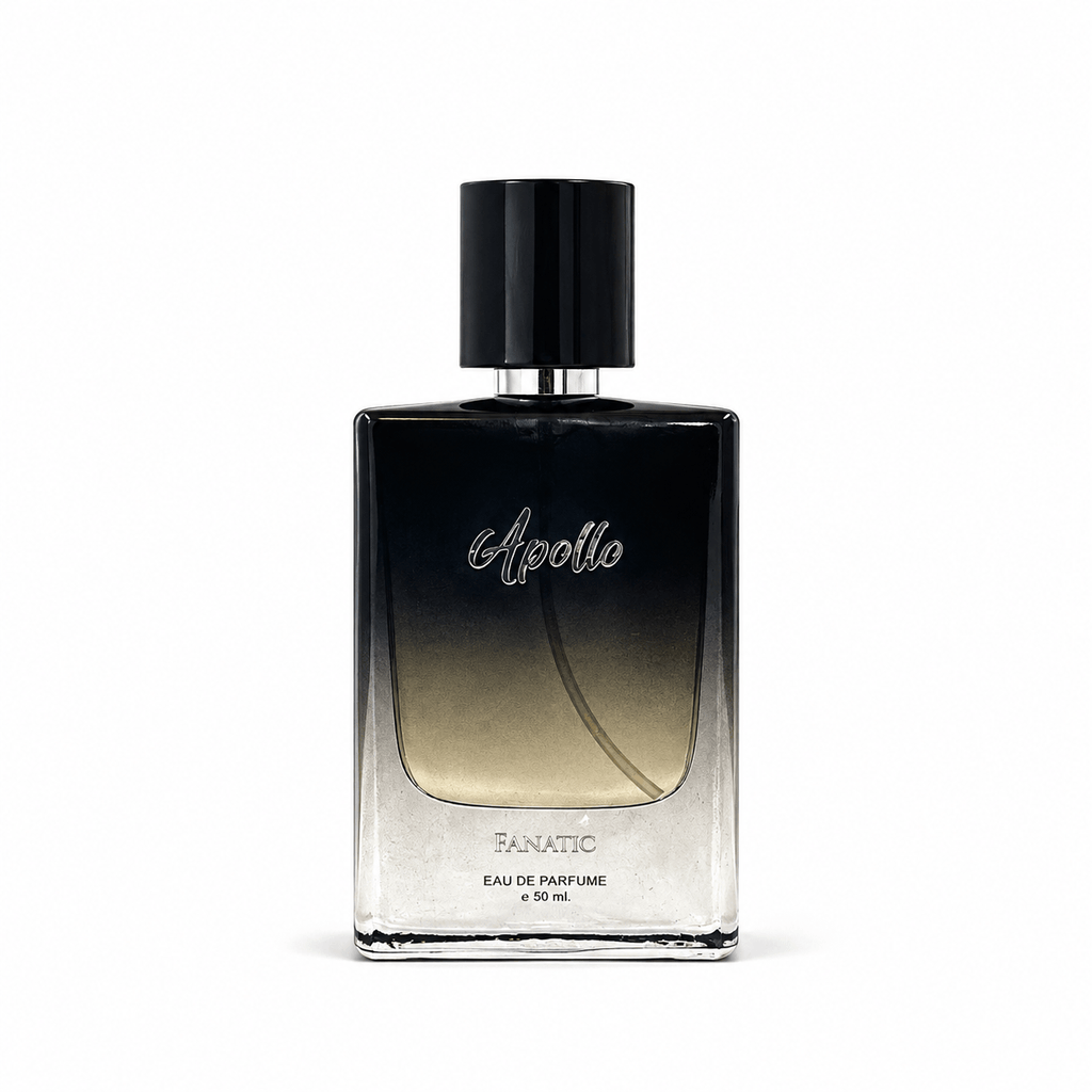 Apollo EDP Perfume