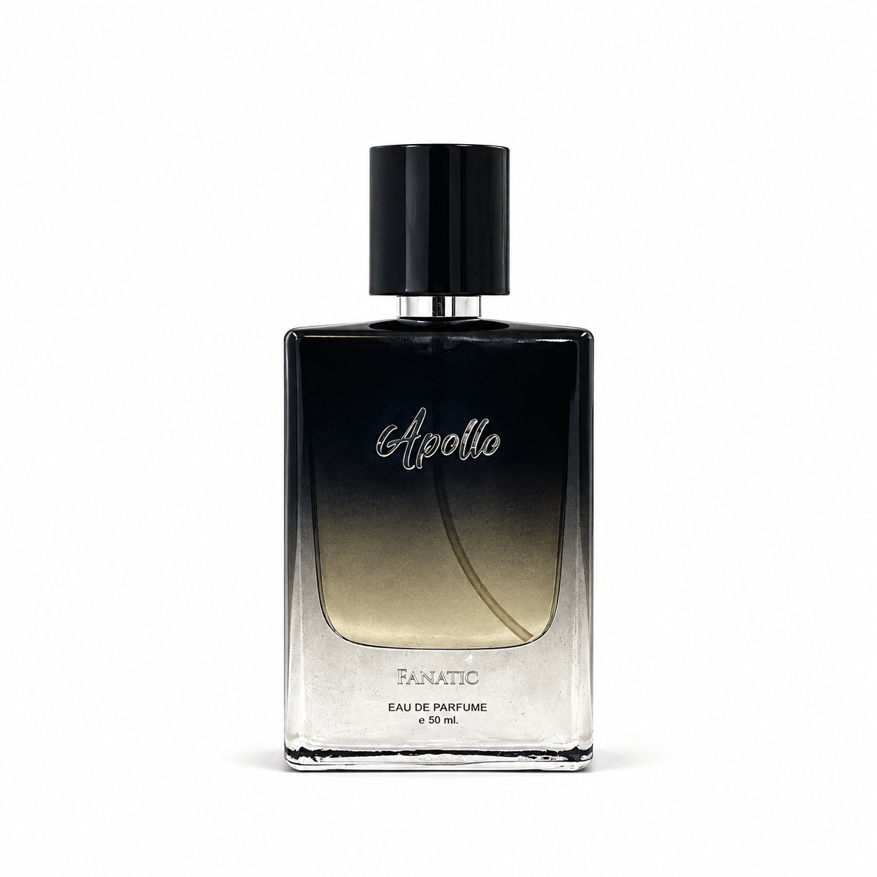 Apollo EDP Perfume