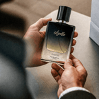 Apollo EDP Perfume