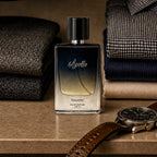 Apollo EDP Perfume