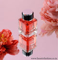 Attire Peach Women Perfume