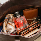Attire Peach Women Perfume