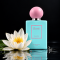 Beauty Perfumes