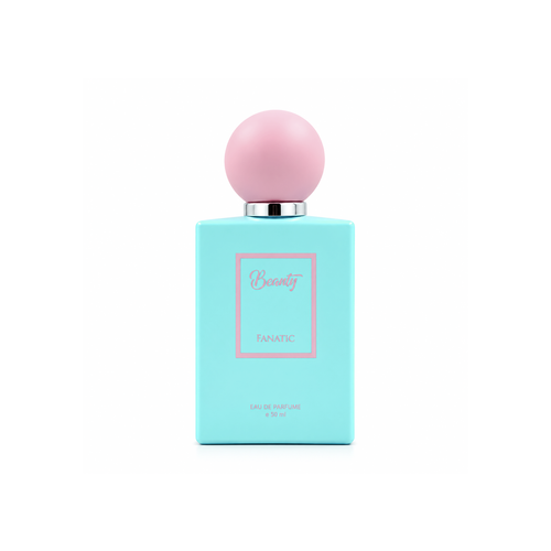 Beauty Perfumes 50ML