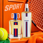COMBO Sport Perfume & Body Mist
