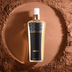 COMBO Code Perfume & Body Mist