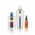 Combo Sport Perfume + Sport Bodymist + Attire Peach Miniature
