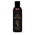 FANATIC ENGLISH LAVENDAR DIFFUSER ESSENTIAL OIL