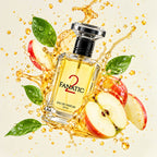 F2 Black Edition EDP Perfume (100 ml)