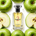 F2 Black Edition EDP Perfume (100 ml)