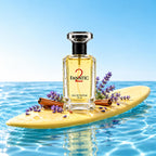 F2 Black Edition EDP Perfume (100 ml)